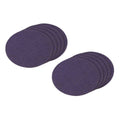 Ceramic Mesh Sanding Disc 125mm 120Grit - Pack of 10