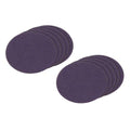 Ceramic Mesh Sanding Disc 150mm 60Grit - Pack of 10