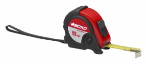 5m Tape Measure