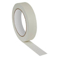 General-Purpose Masking Tape 24mm x 50m 60°C