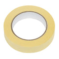 Premium Quality Masking Tape 24mm x 50m Pack of 36