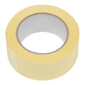 Premium Quality Masking Tape 36mm x 50m Pack of 24