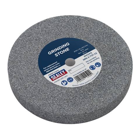 Grinding Stone 150 x 16mm - A36Q Coarse