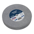 Grinding Stone 150 x 16mm - A60P Fine