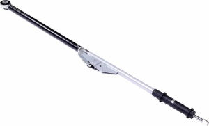 5RN 300-1000Nm 3/4" Industrial Torque Wrench