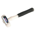 Premier Nylon Faced Hammer 1.25lb