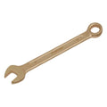Premier Non-Sparking Combination Spanner 12mm