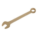 Premier Non-Sparking Combination Spanner 32mm