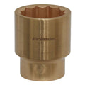 Premier Non-Sparking Socket 1/2"Sq Drive 26mm
