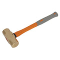 Premier Non-Sparking Sledge Hammer 4.4lb