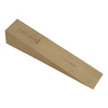 Premier Non-Sparking Wedge 200 x 40 x 40mm