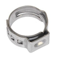 Single Ear O-Clip 11.8-13.8mm - Pack of 25