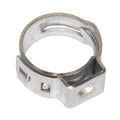 Single Ear O-Clip 8.5-10mm - Pack of 25