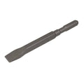 Worksafe® Chisel 25 x 250mm - CP9