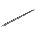 Worksafe® Point 610mm - CP9