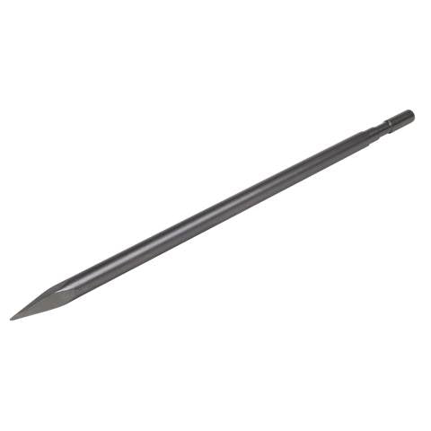 Worksafe® Point 610mm - CP9