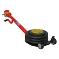 Premier Air Operated Long Handle Fast 3-Stage Jack 3 Tonne