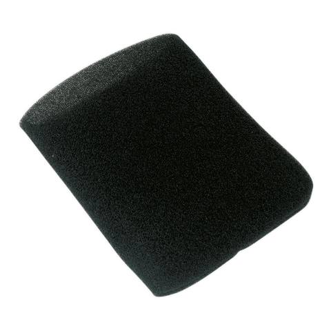 Foam Filter for PC100