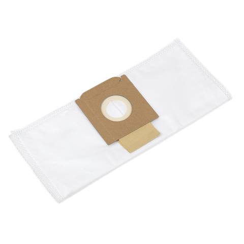 M Class Cloth Bag for PC150BV & PC150BV110V - Pack of 5