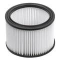 M Class HEPA Filter for PC150BV & PC150BV110V
