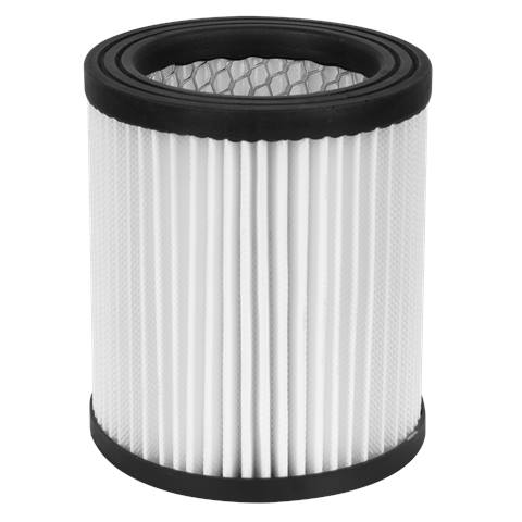 HEPA Cartridge Filter for PC195SD.V3