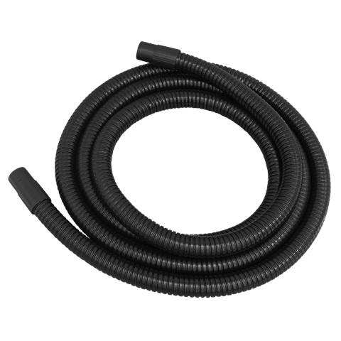 Vacuum Hose 5m
