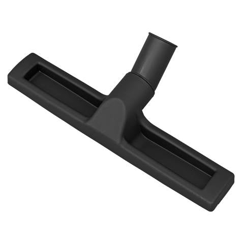 Brushless Vacuum Suction Attachment