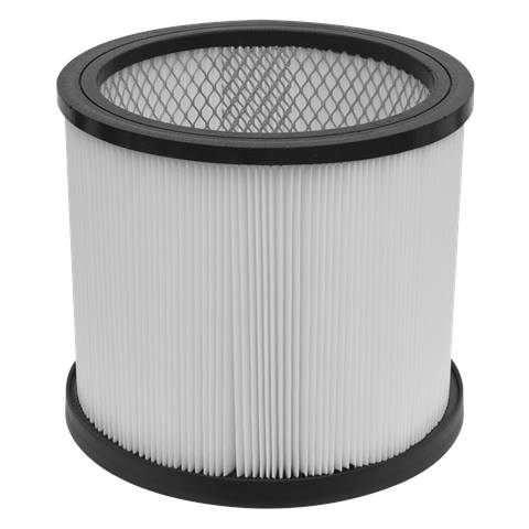 M Class Cartridge Filter