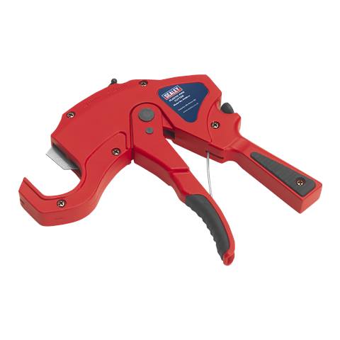 Plastic Pipe Cutter 6-42mm