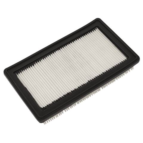 M Class HEPA Filter for PC400MA