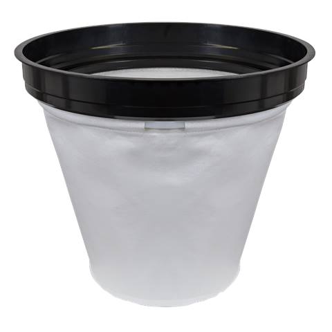 Cloth Filter for PC460.V2