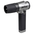 Powerclean Rechargeable Air Blower 750W