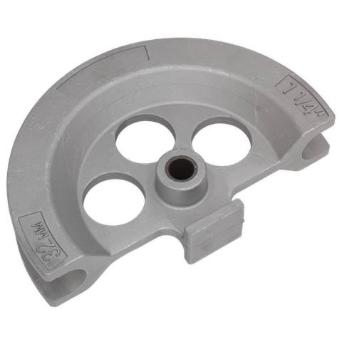 Former Conduit Bender 32mm for PCB25