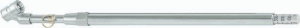 Professional Tyre Pressure Gauge