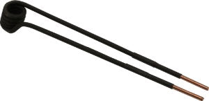 Side Induction Coil M6