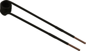 Side Induction Coil M8