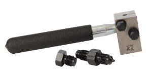 3/16" Brake Flare Tool Complete SAE