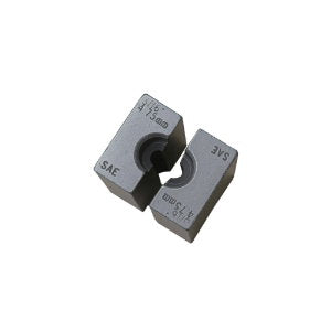 3/16" SAE Split Die