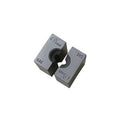 3/16" SAE Split Die