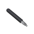 Handle with Sleeve
