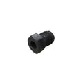 1/4" 6mm SAE Stop