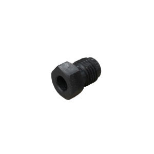 1/4" 6mm SAE Stop