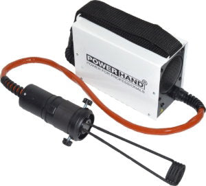 PowerHand 1.75w Heavy Duty Induction Tool