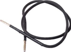 Flexi Coil 800mm