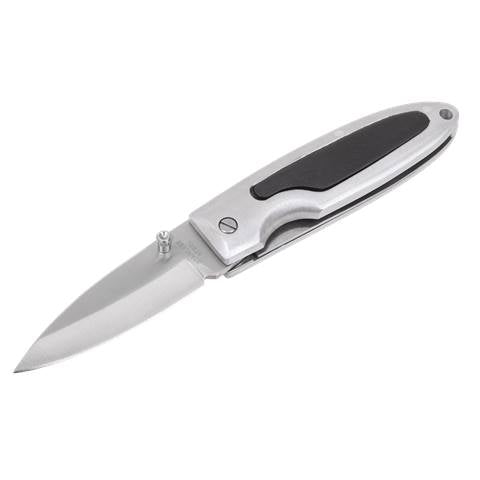 Premier Locking Pocket Knife
