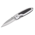 Premier Locking Pocket Knife