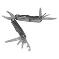 Premier 14-Function Multi-Tool