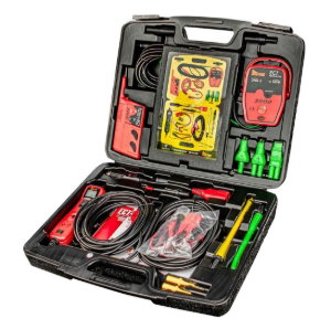PowerProbe 3 With Continuity Tester Kit