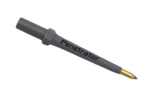 PowerProbe Penetrator Tungsten Probe Tip