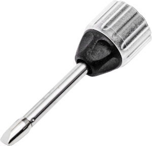 PowerProbe Chisel Tip 5.0mm For PP-PS50W